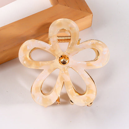 Product image - Ivory