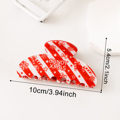 Product image - CandyCane