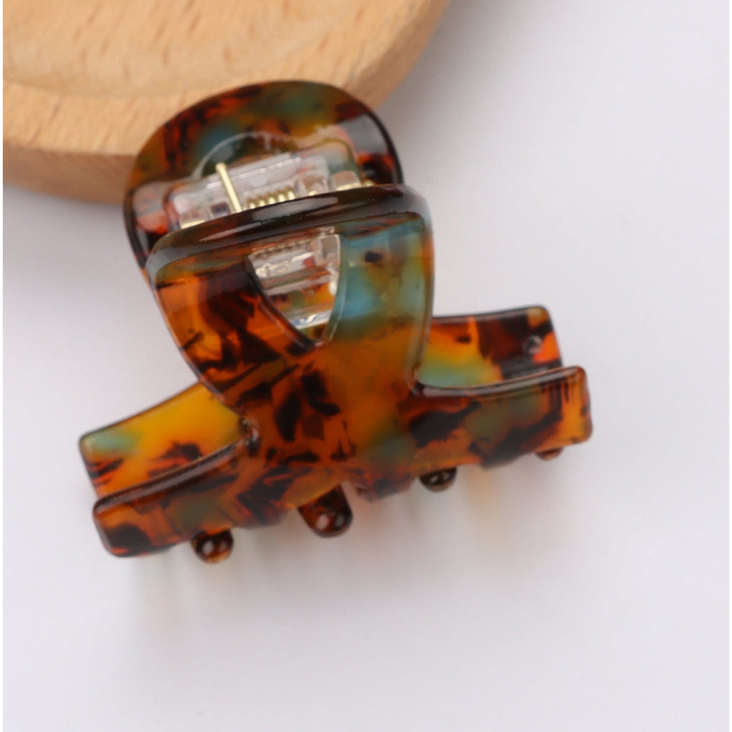 Product image - AmberMarble