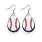 Single-variant view of earrings