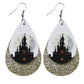 Single-variant view of earrings