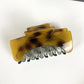 Single-variant view of hair clip