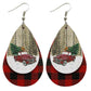Single-variant view of earrings