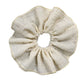 Gifty - Beige Advanced Hair Circle