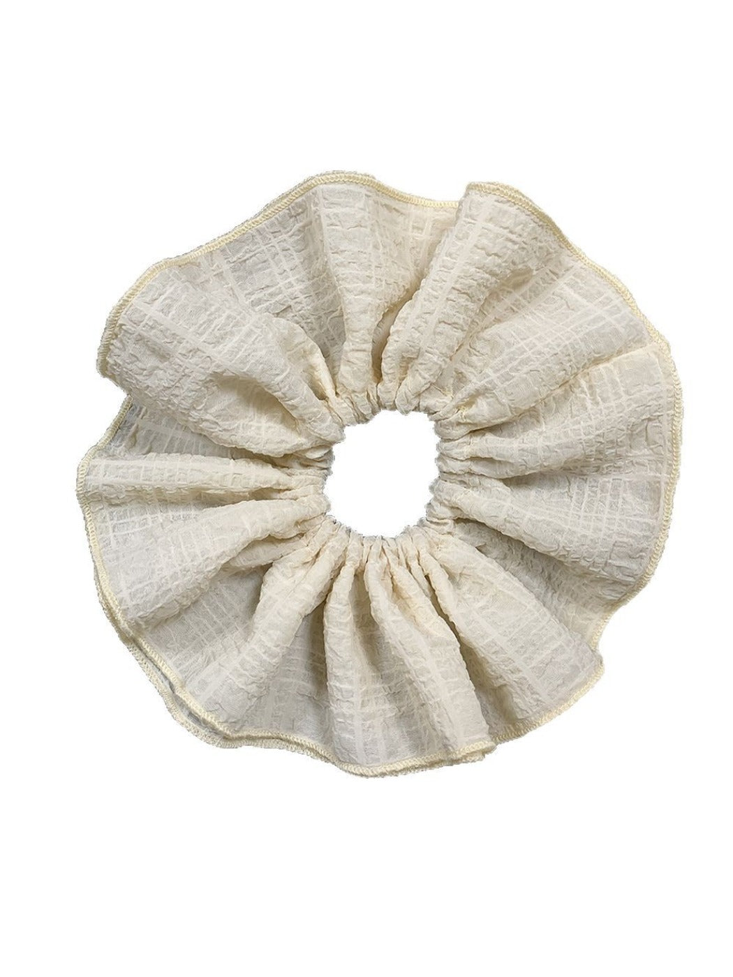 Gifty - Beige Advanced Hair Circle