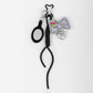 Product image - Heart