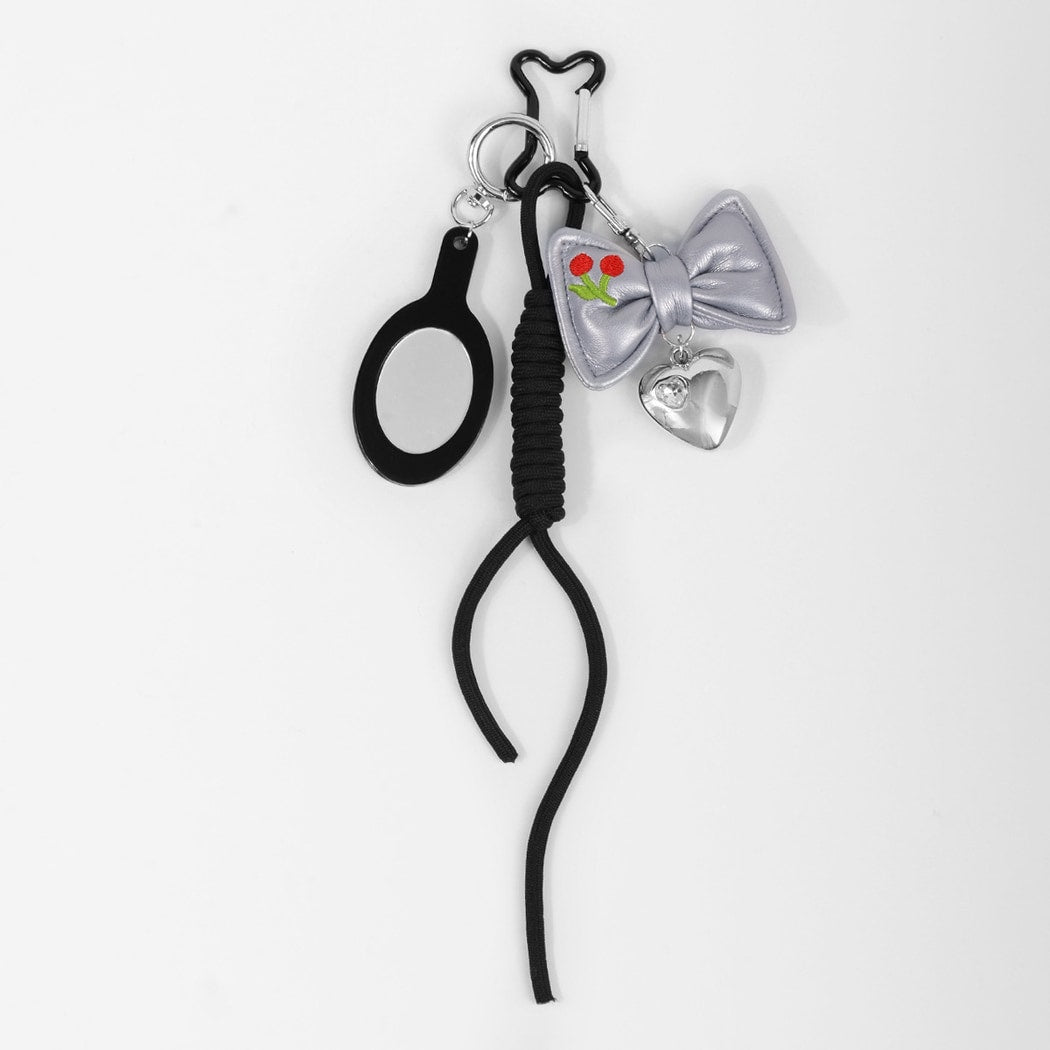 Product image - Heart