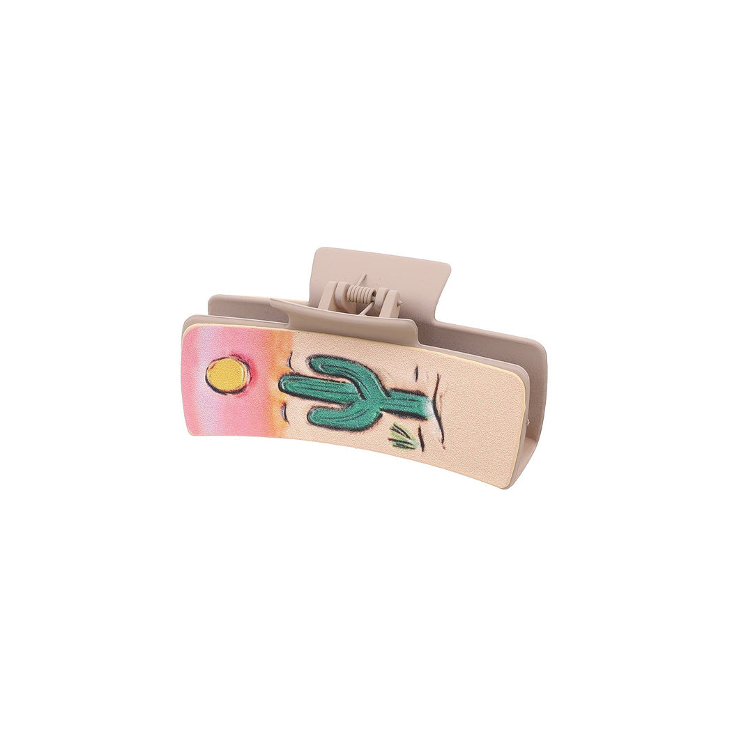 Product image - CactusPink