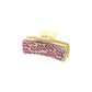 Product image - GirlPower