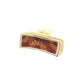 Product image - Sunflower