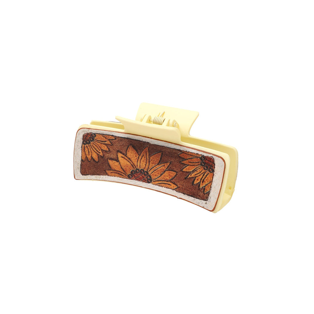 Product image - Sunflower