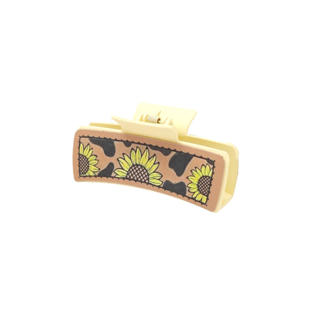 Product image - Sunflower