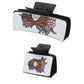 Product image - FloralCow