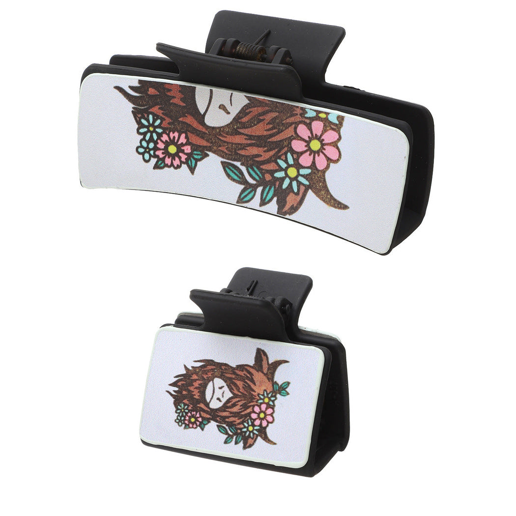 Product image - FloralCow