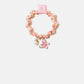 Product image - BflyPink