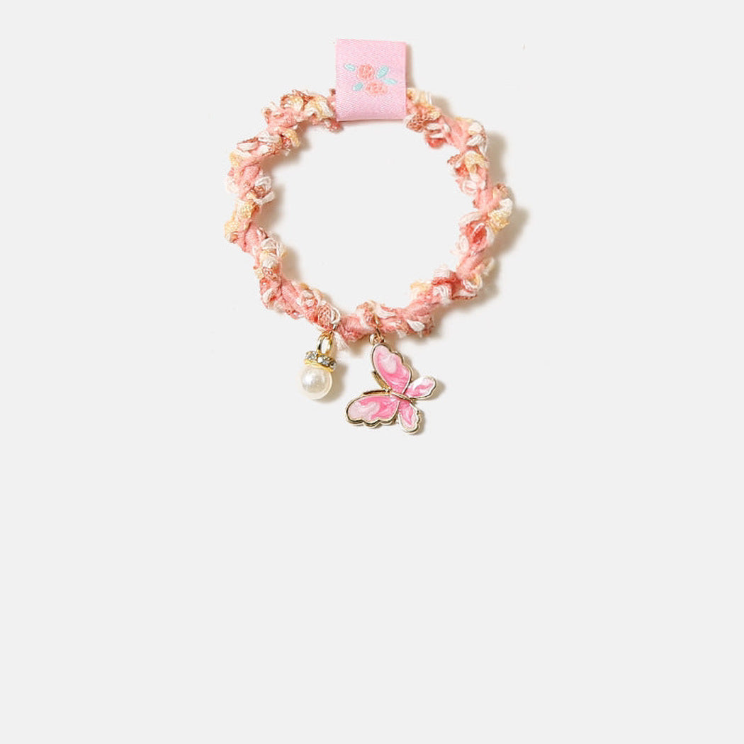 Product image - BflyPink
