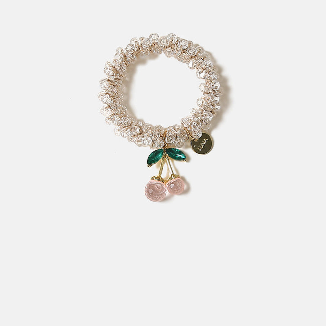 Product image - Clear