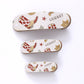 Product image - PinkFlower