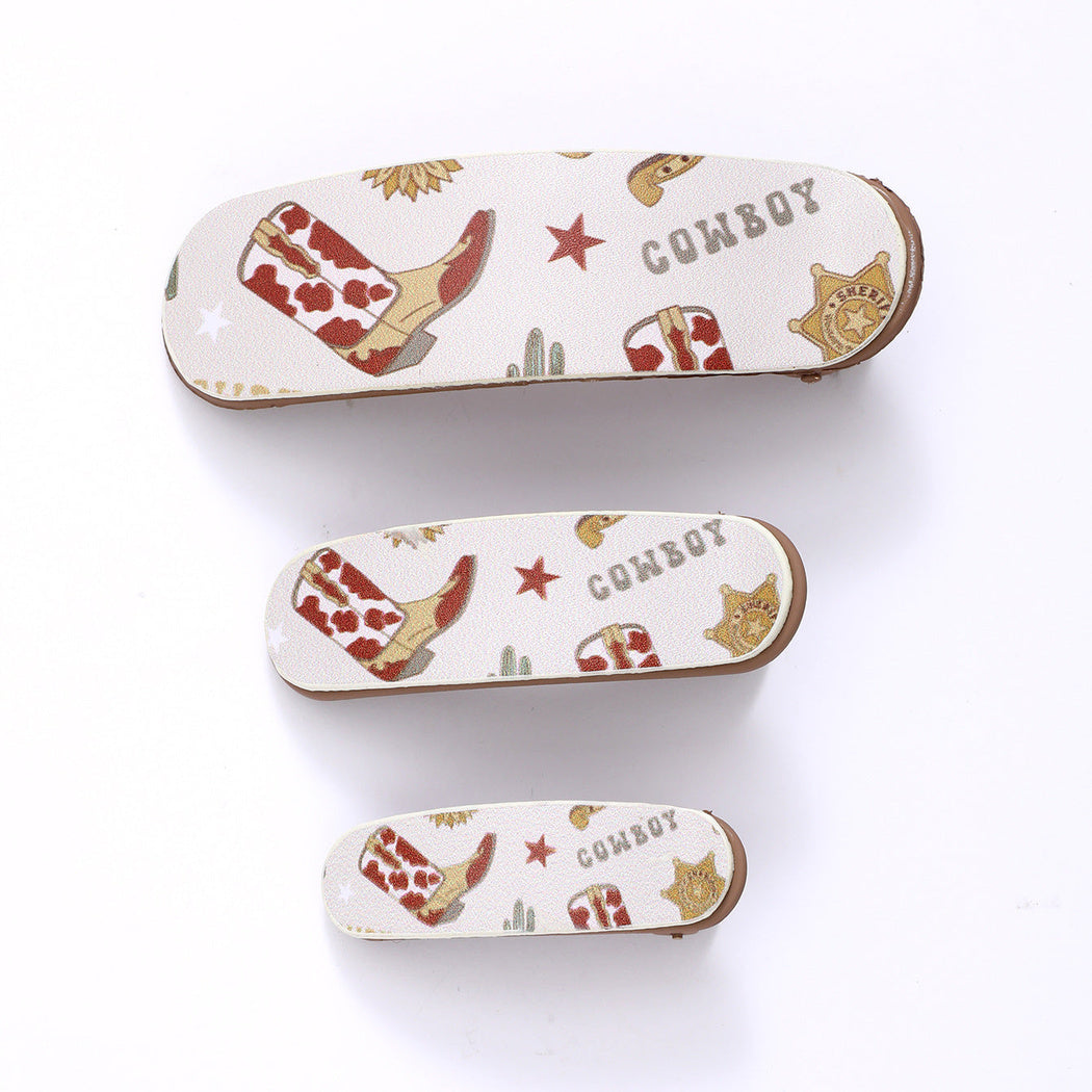 Product image - PinkFlower