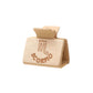 Product image - Scorpio