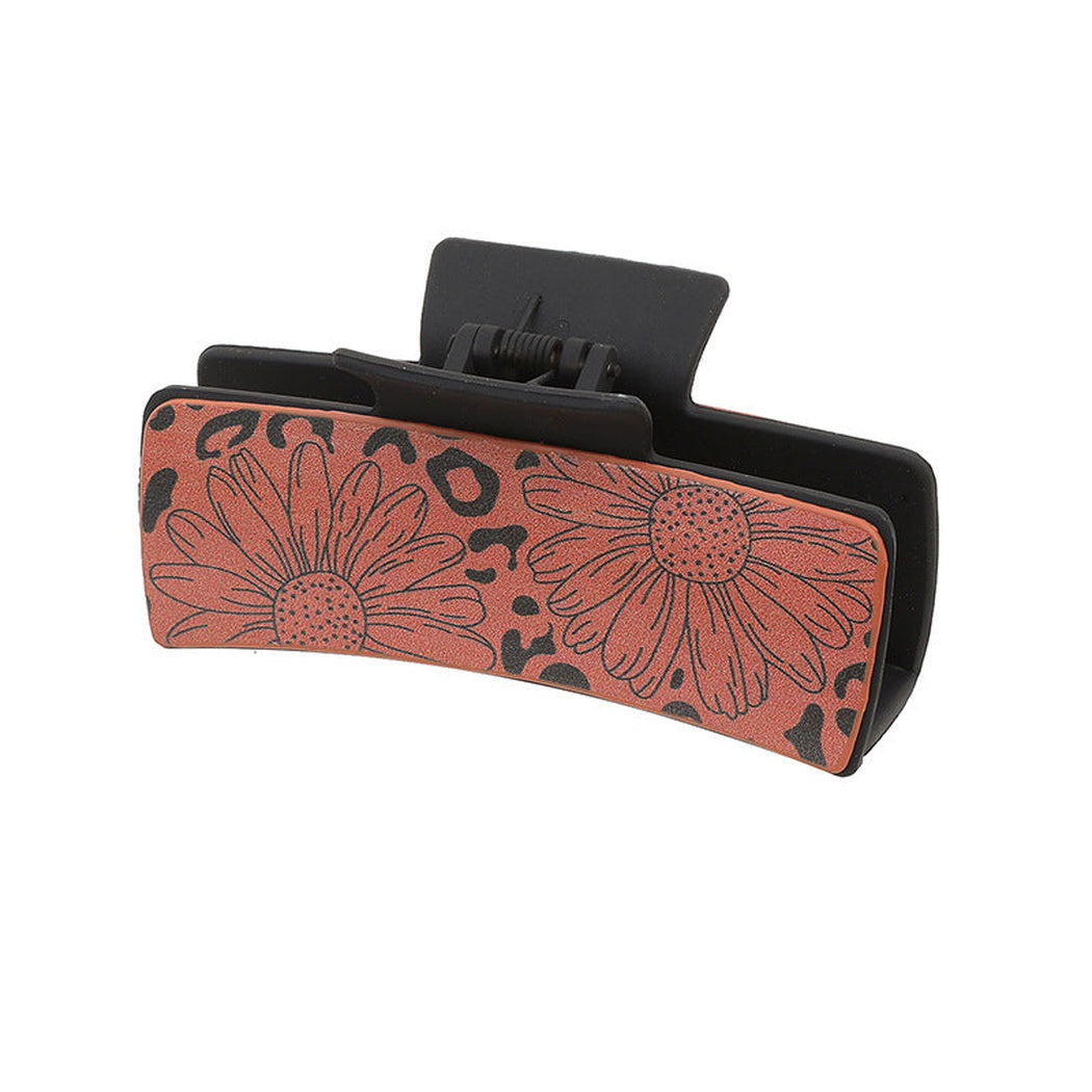 Product image - Sunflower