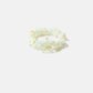 Product image - LightGreen