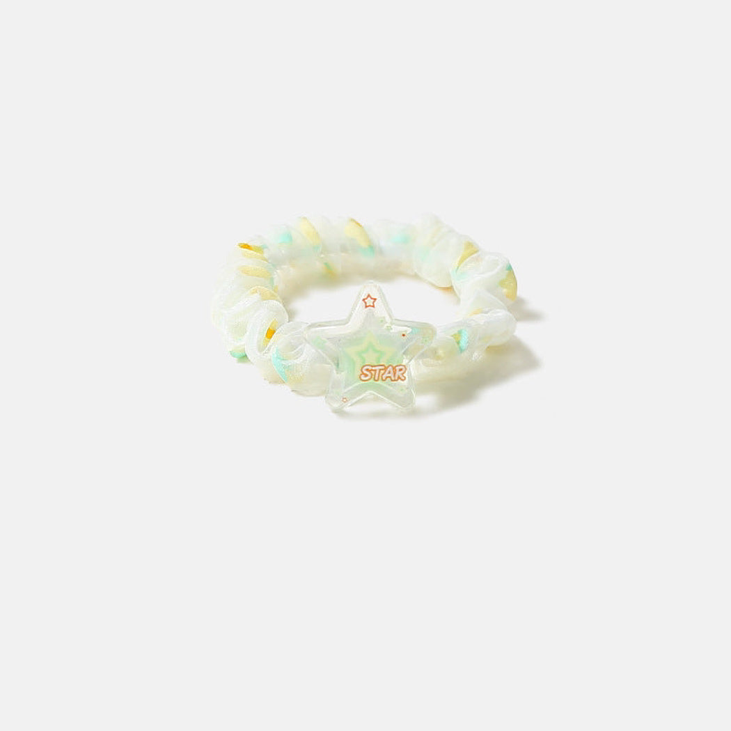 Product image - LightGreen