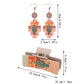 Product image - Sunflower