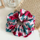 Product image - RosePink