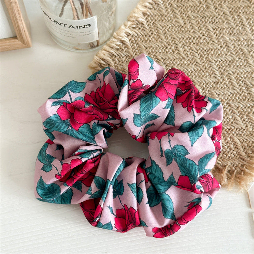 Product image - RosePink