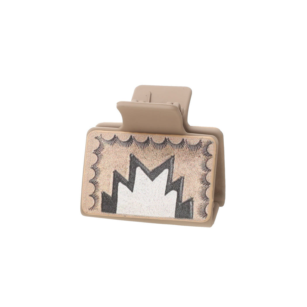 Product image - BlackCrown