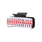 Product image - WhiteBall