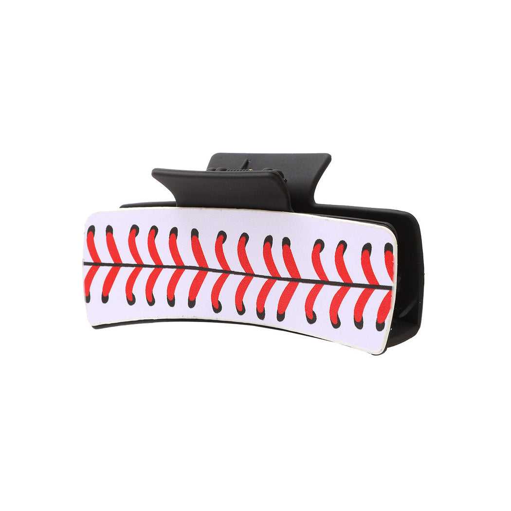 Product image - WhiteBall