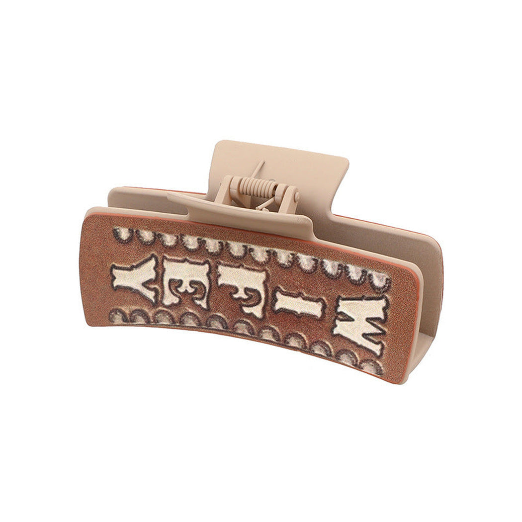 Product image - StudTrim