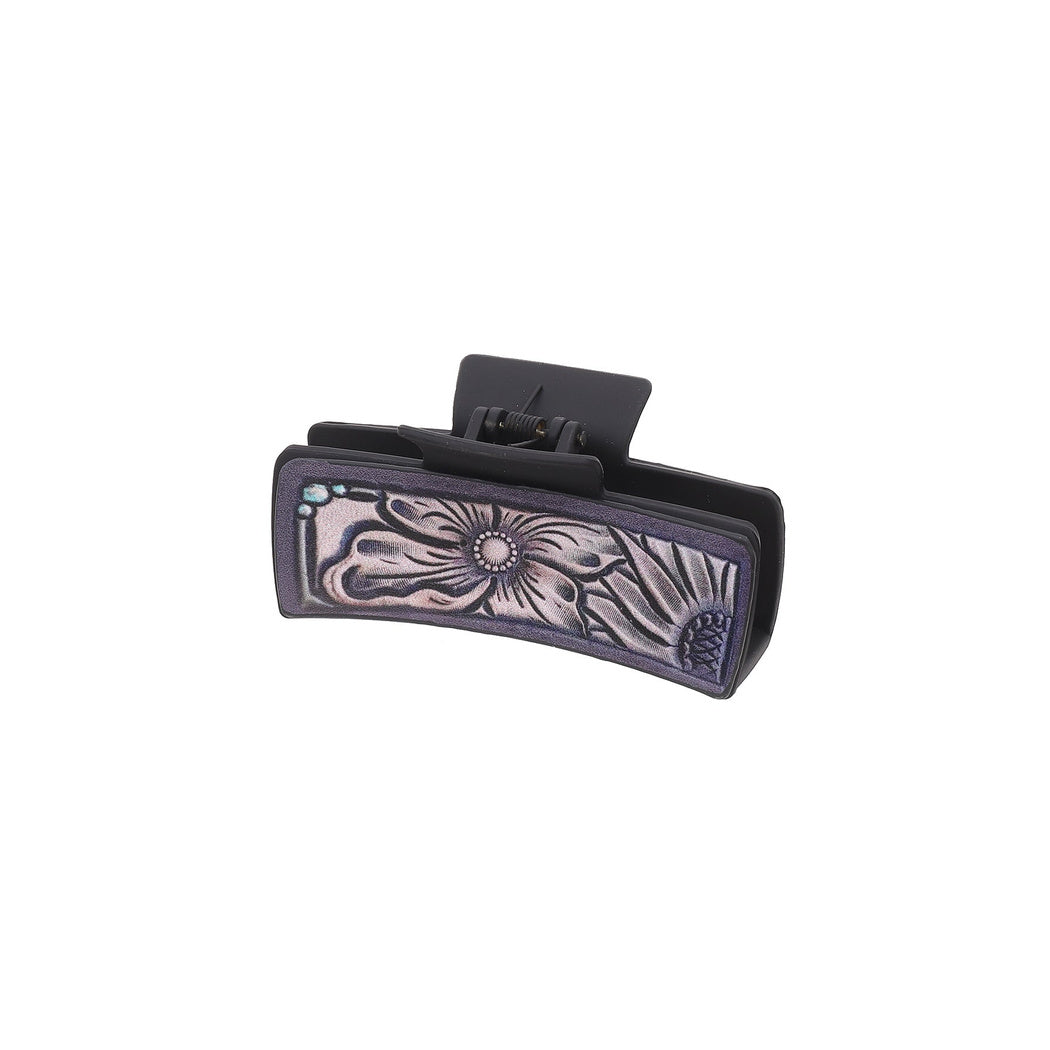 Product image - BlackFloral