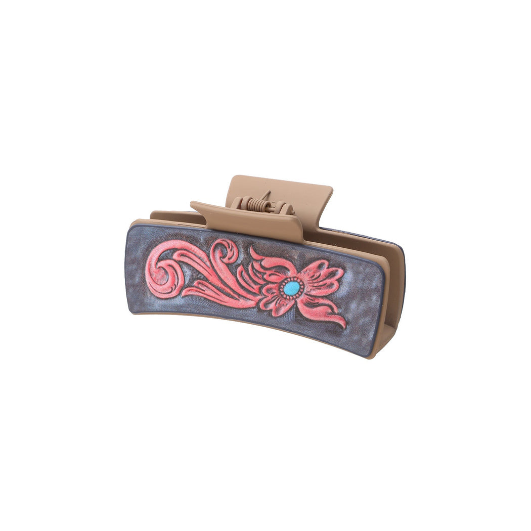 Product image - BlackScroll