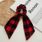 Product image - ScarfRed