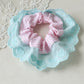 Product image - HeartPink