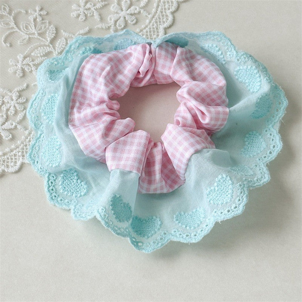 Product image - HeartPink