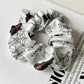 Product image - GhostWhite