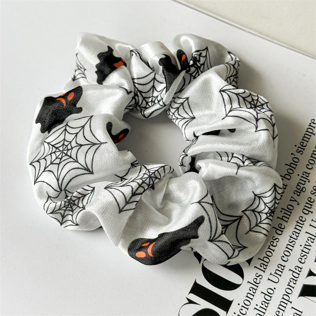 Product image - GhostWhite