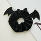 Product image - BatLarge