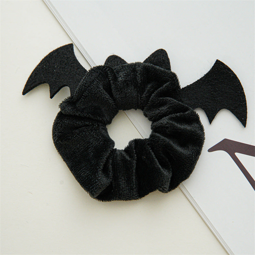 Product image - BatLarge