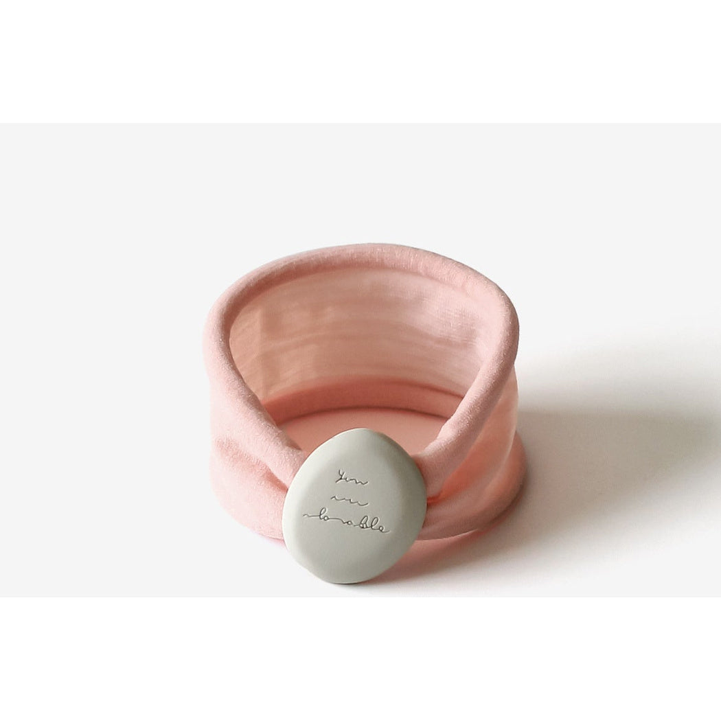 Product image - Pink