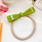 Product image - Mustard