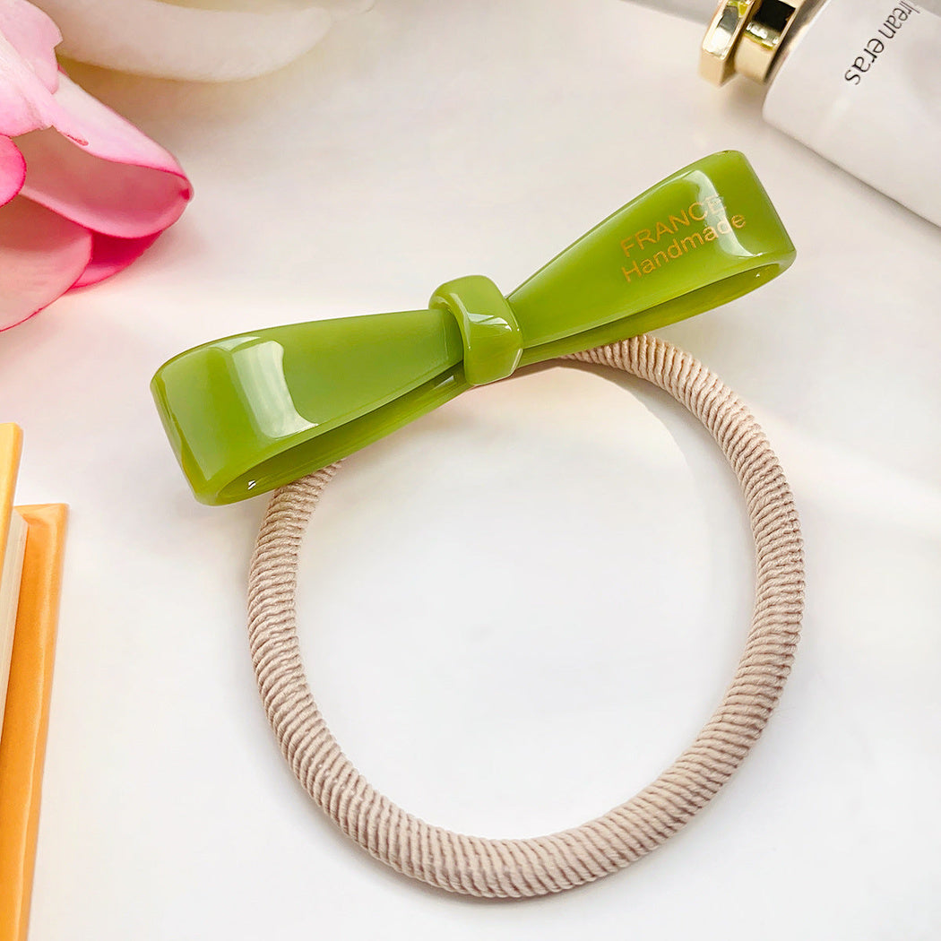 Product image - Mustard