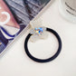 Product image - NeonWhite