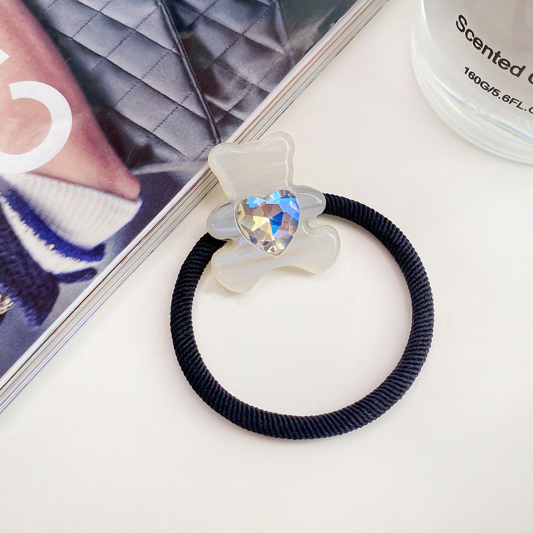 Product image - NeonWhite
