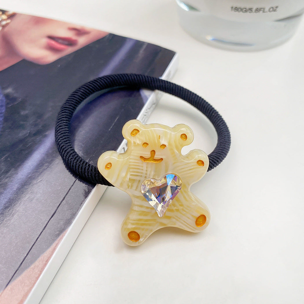 Product image - Yellow