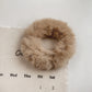 Product image - Khaki